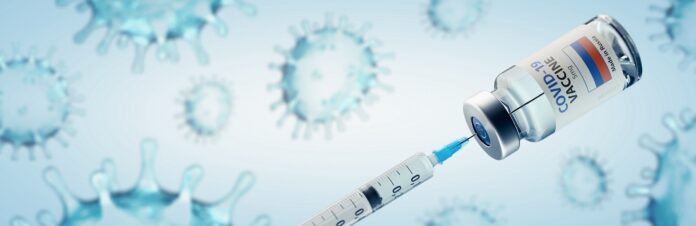 Reformulated COVID-19 Vaccine May Be Available Sooner Than Expected