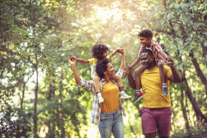 A 2 Minute Walk After Eating Can Improve Blood Sugar