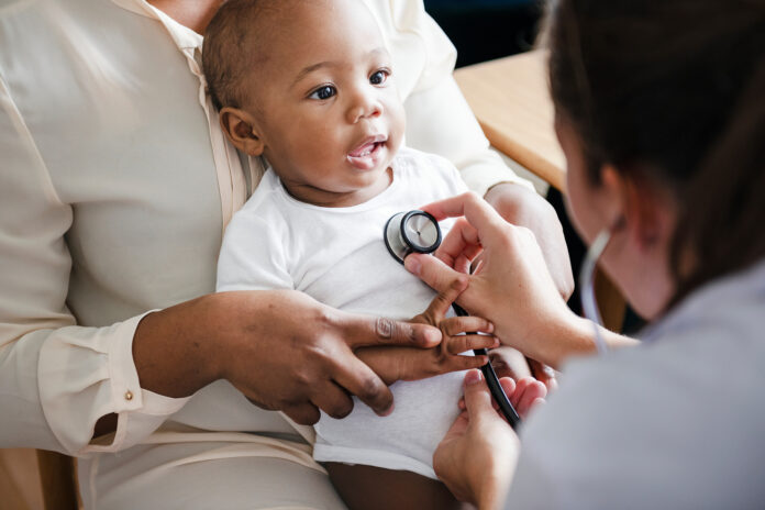 5 Common Symptoms of RSV—And When To Call The Doctor