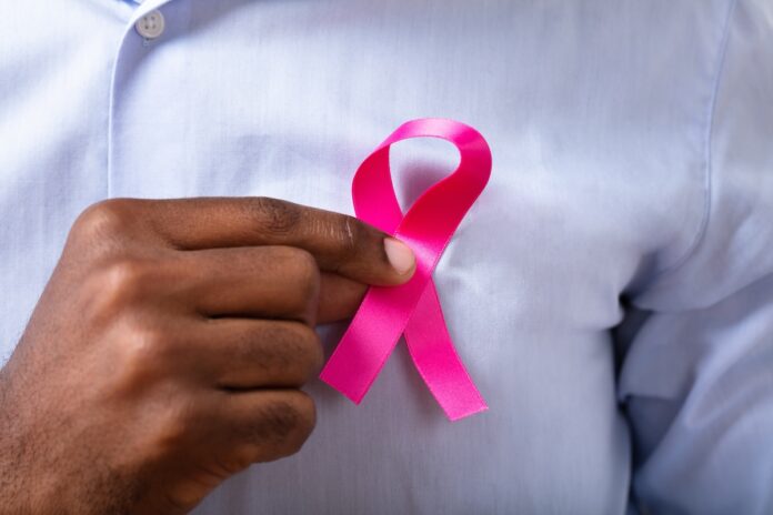 https://blackheathmatters.com/breast-cancer-black-men/