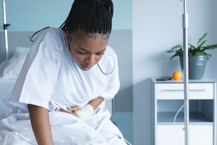 Why Black Patients in Pain Are Overlooked