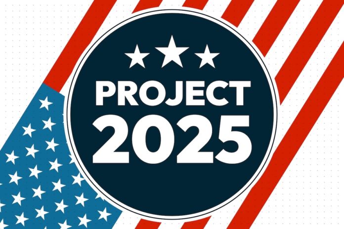 9 Ways Projects 2025 Can Impact Our Healthcare